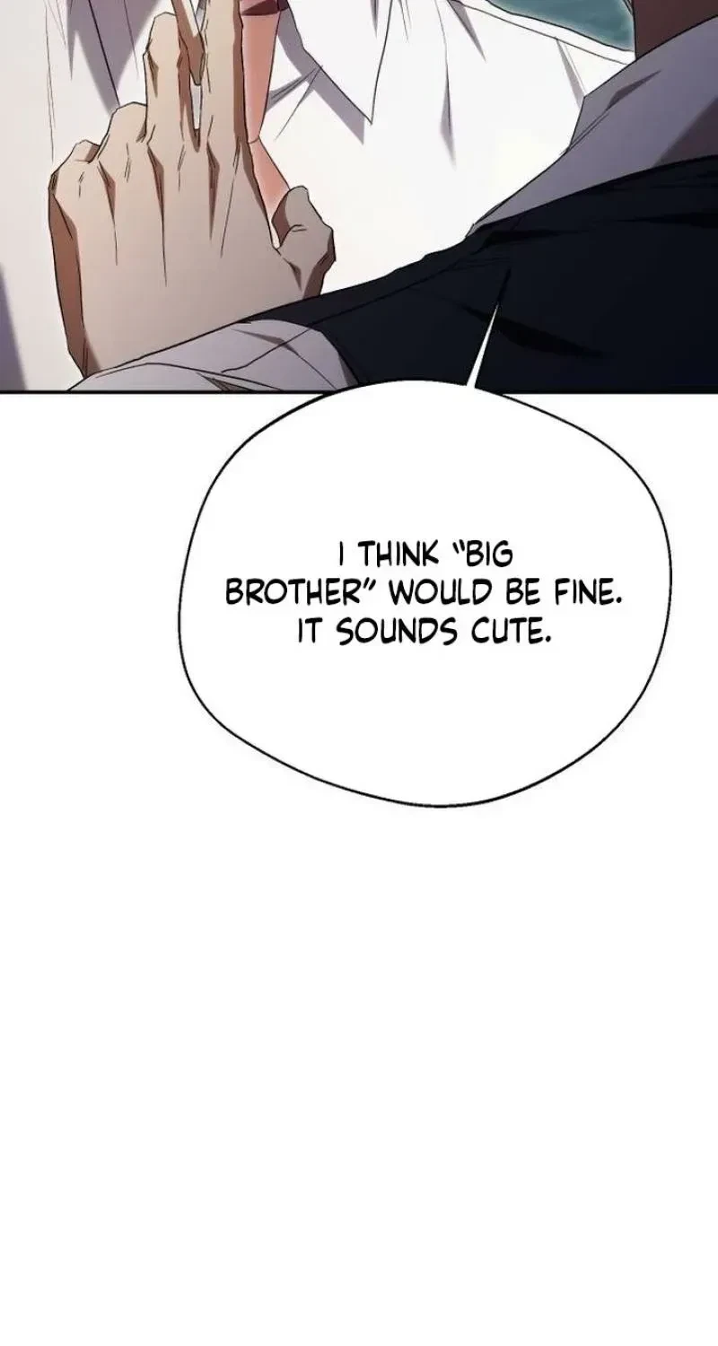 Chapter 8, page 97