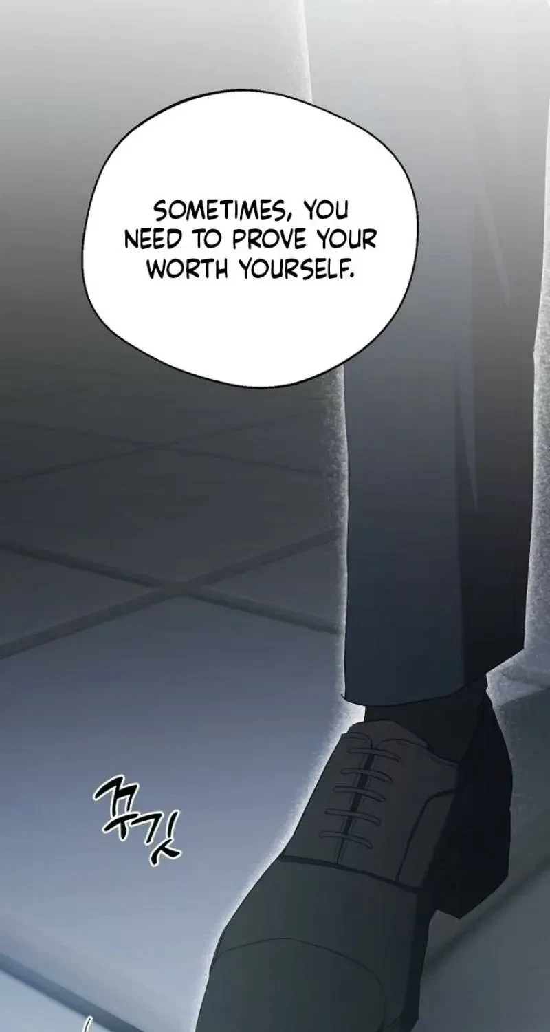 Chapter 8, page 99
