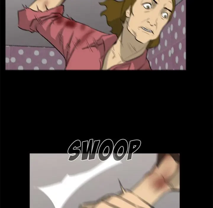 Chapter 9, page 10