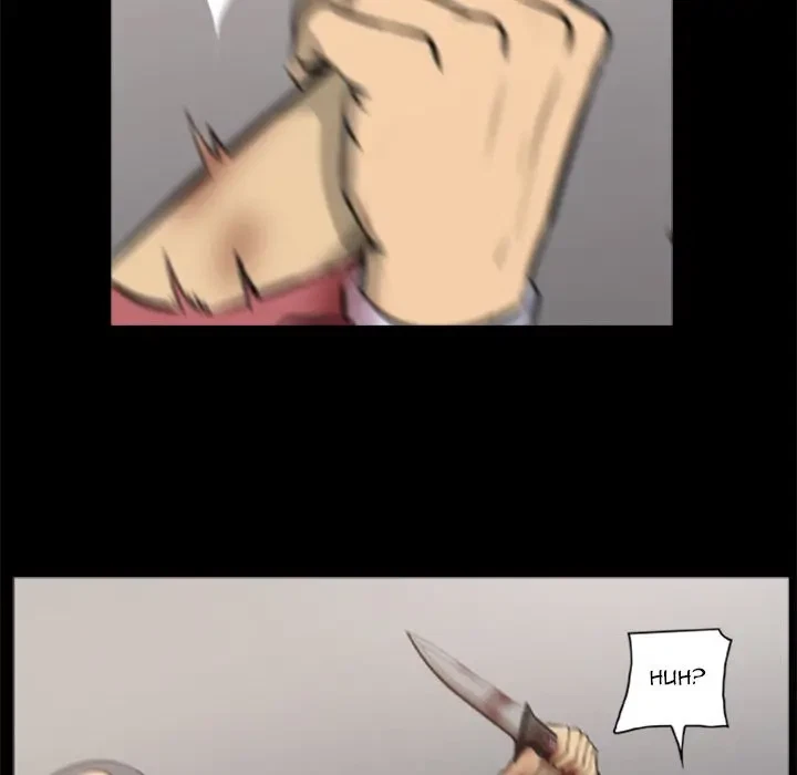Chapter 9, page 11