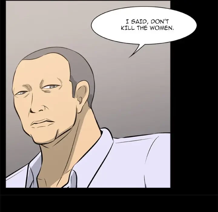 Chapter 9, page 13