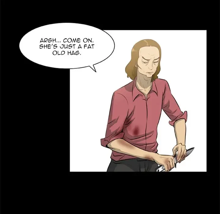 Chapter 9, page 14