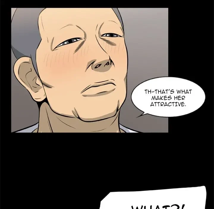 Chapter 9, page 15