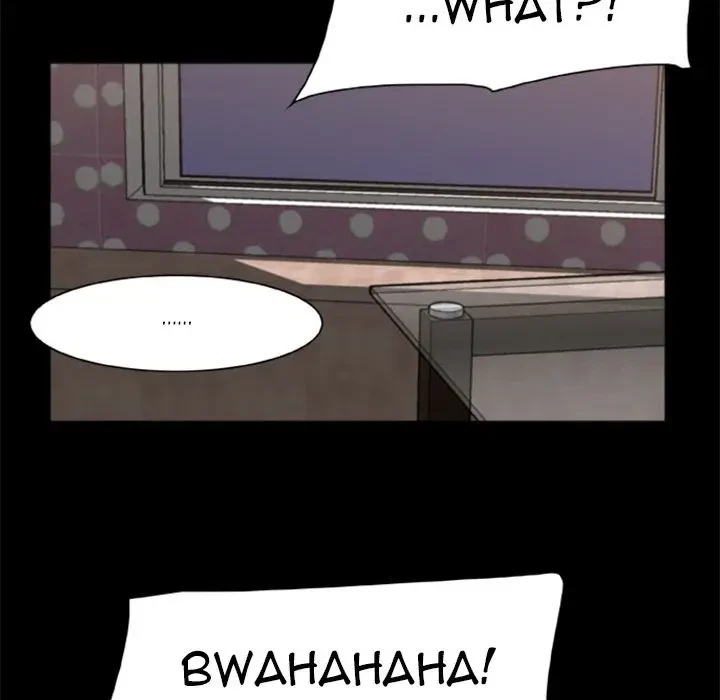 Chapter 9, page 16