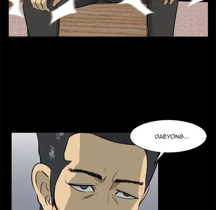 Chapter 9, page 18