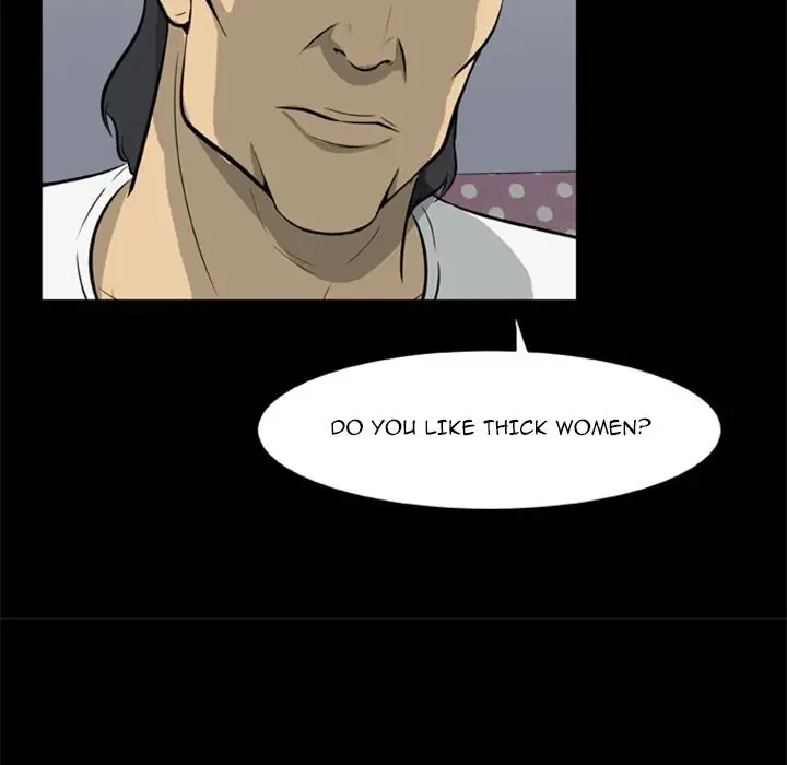Chapter 9, page 19