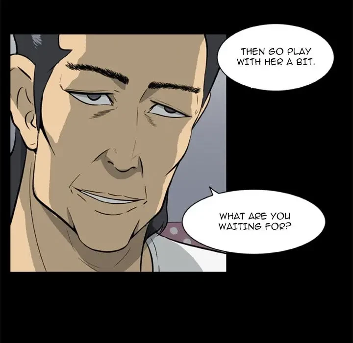 Chapter 9, page 21