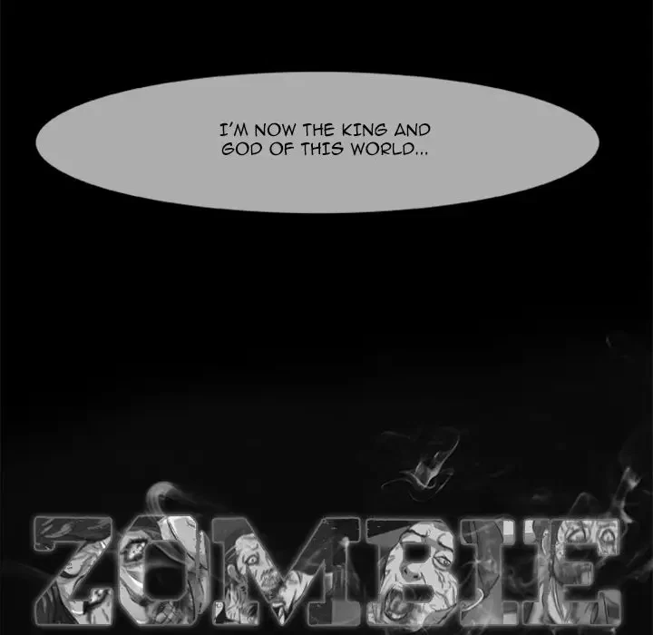 Chapter 9, page 22