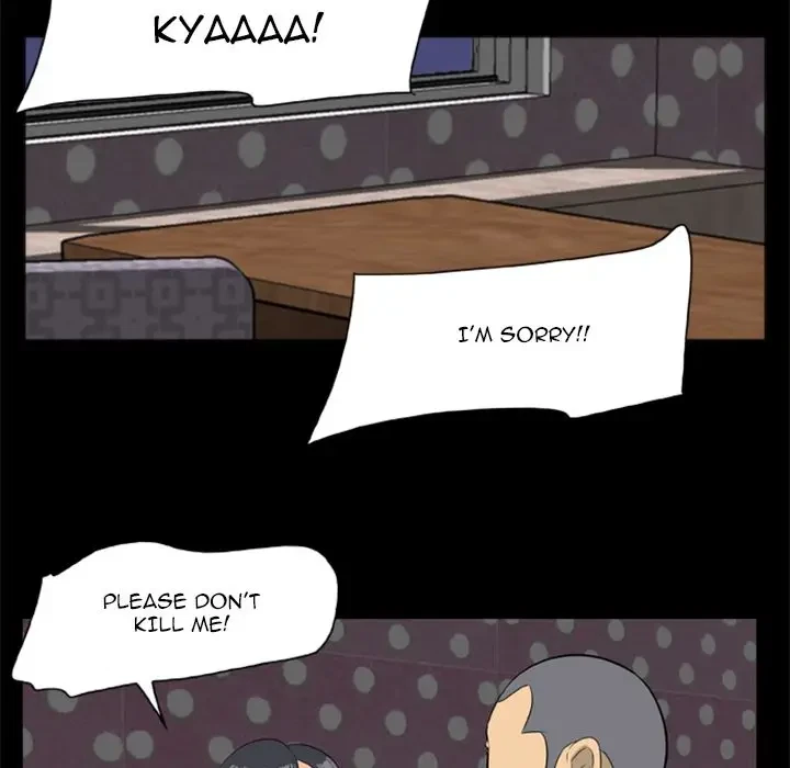Chapter 9, page 24