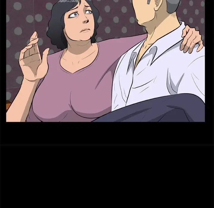 Chapter 9, page 25