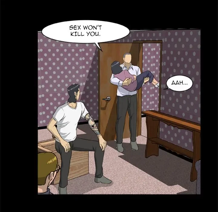 Chapter 9, page 26