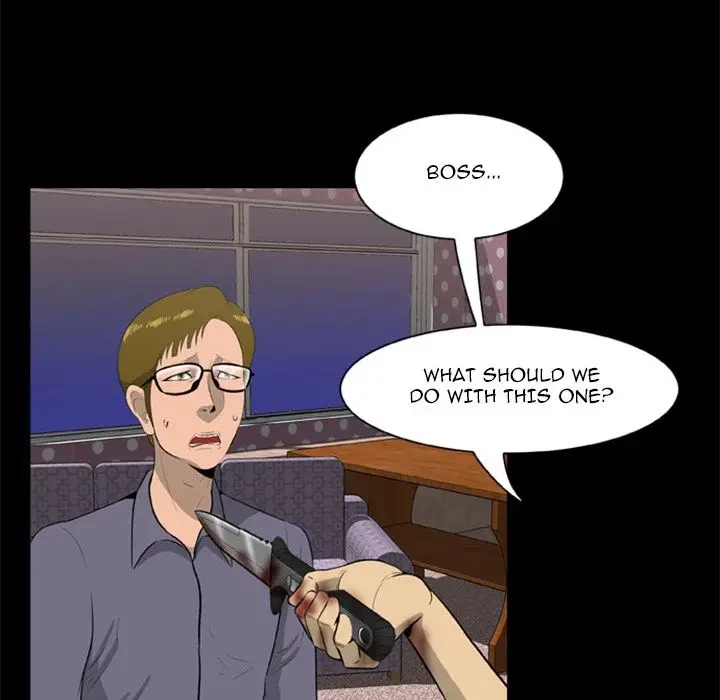 Chapter 9, page 28
