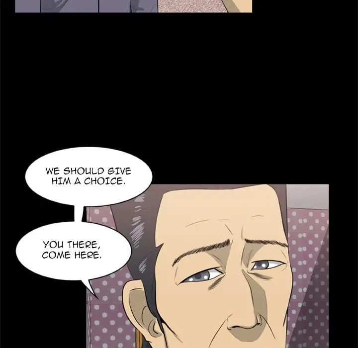 Chapter 9, page 29