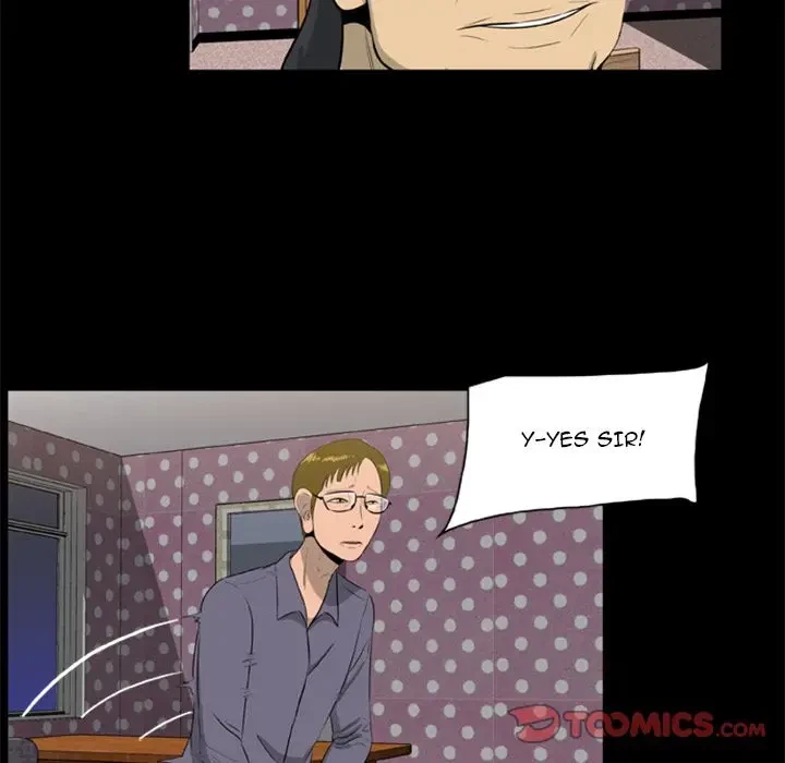 Chapter 9, page 30