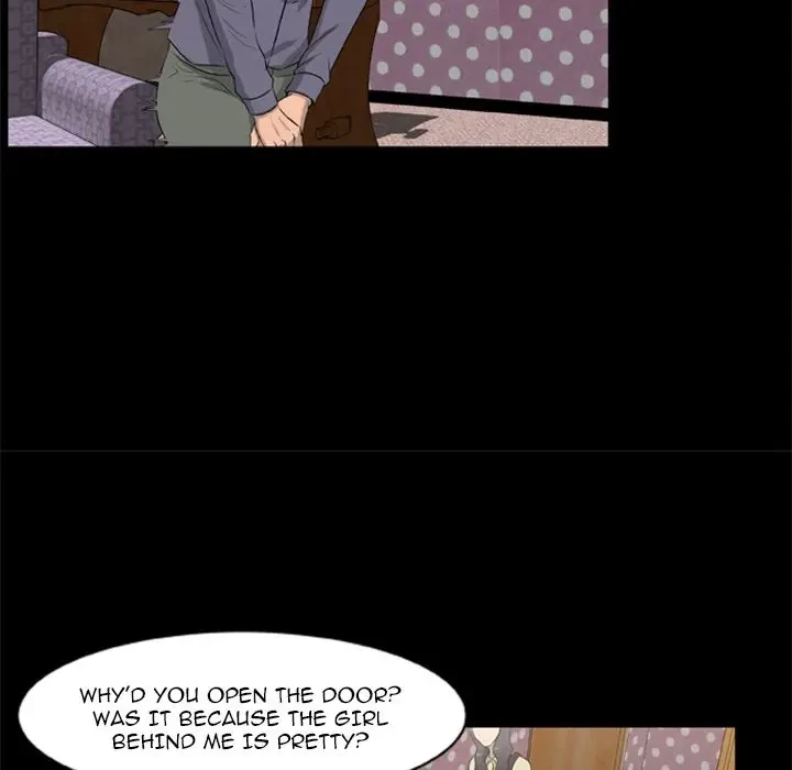 Chapter 9, page 31