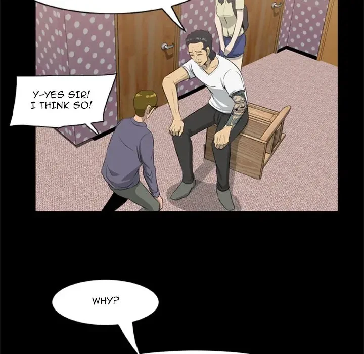 Chapter 9, page 32