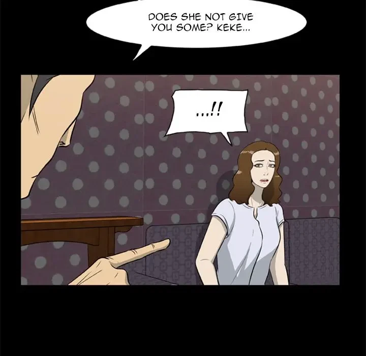 Chapter 9, page 33