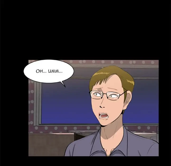 Chapter 9, page 34
