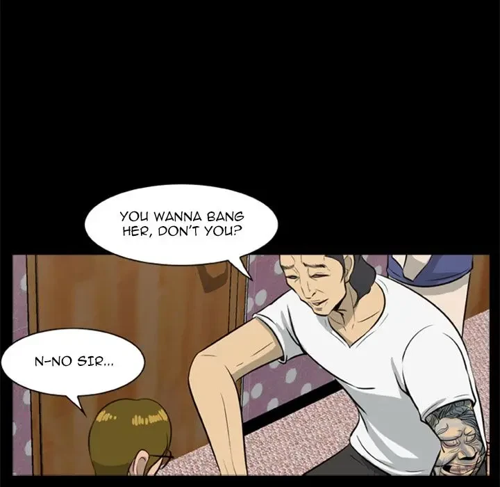 Chapter 9, page 35
