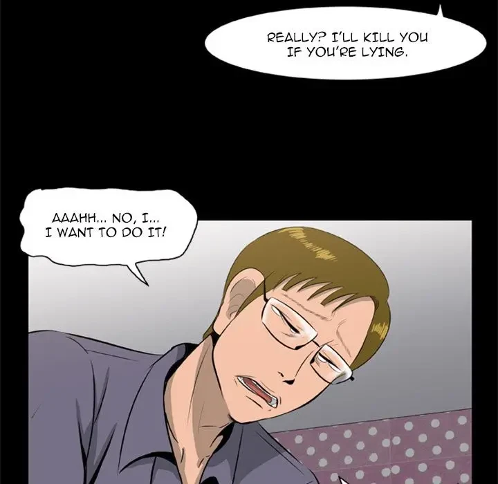 Chapter 9, page 36
