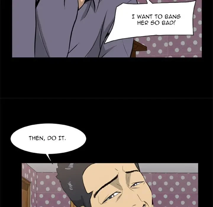 Chapter 9, page 37