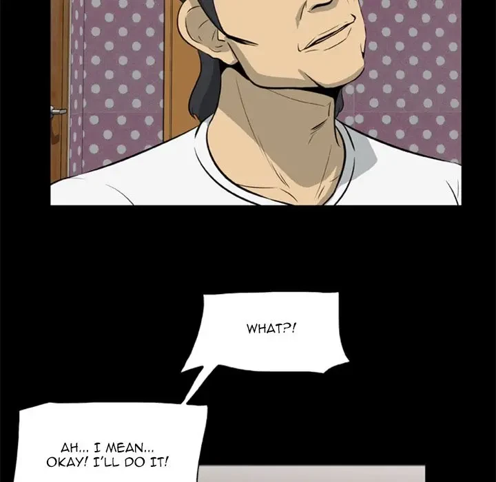 Chapter 9, page 38