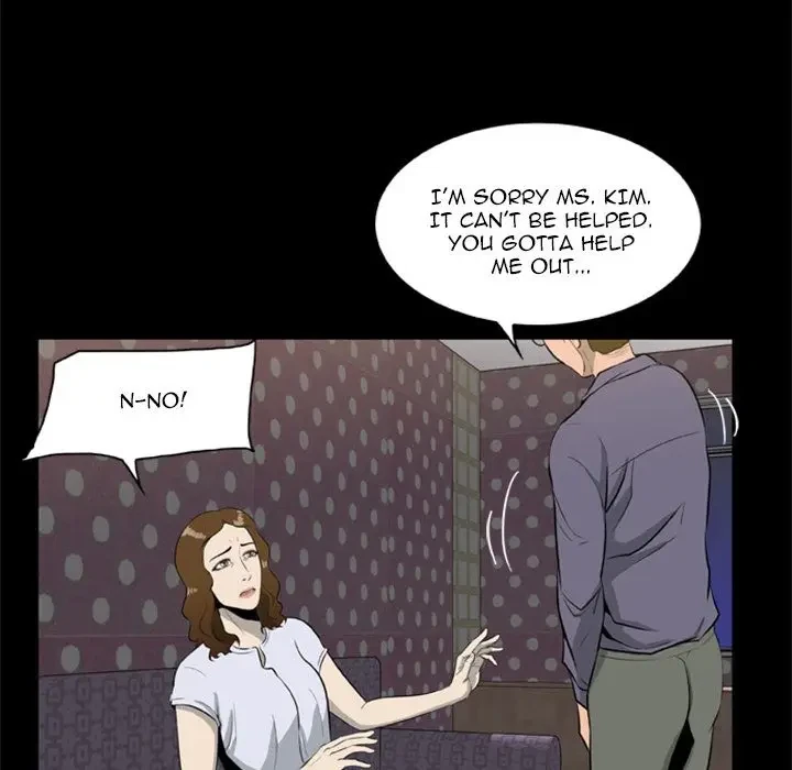 Chapter 9, page 40