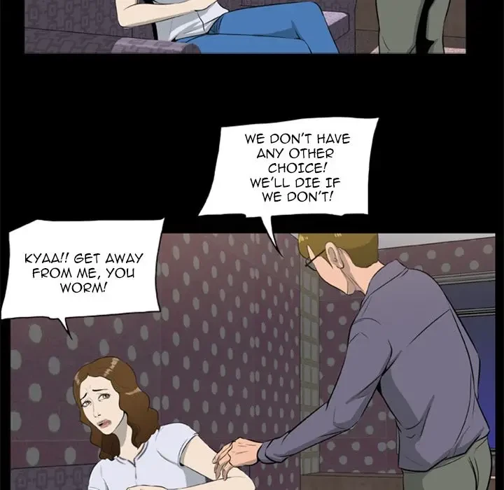 Chapter 9, page 41