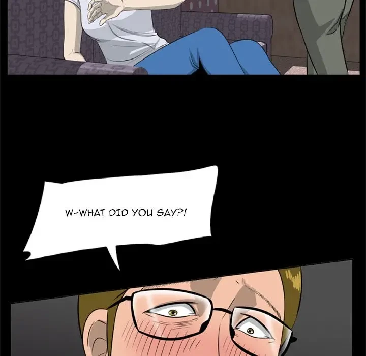 Chapter 9, page 42