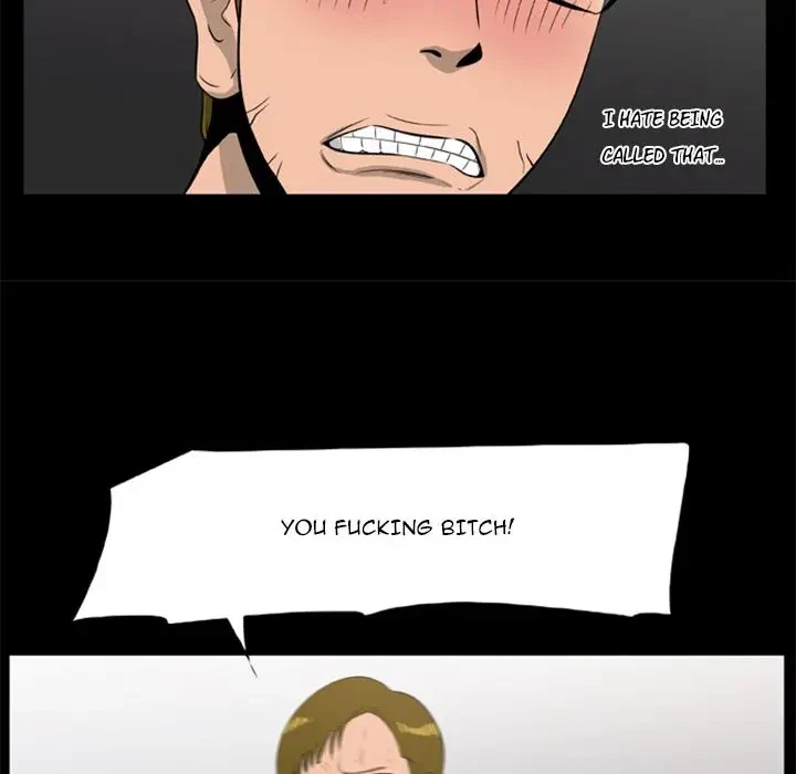 Chapter 9, page 43