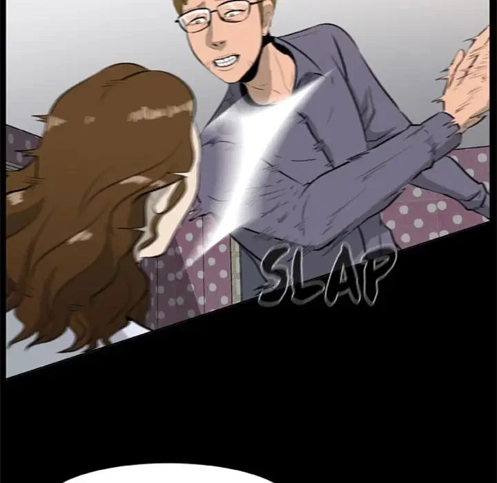 Chapter 9, page 44