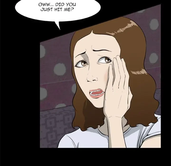 Chapter 9, page 45