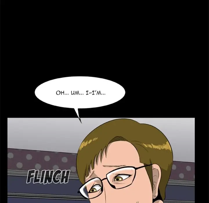 Chapter 9, page 46