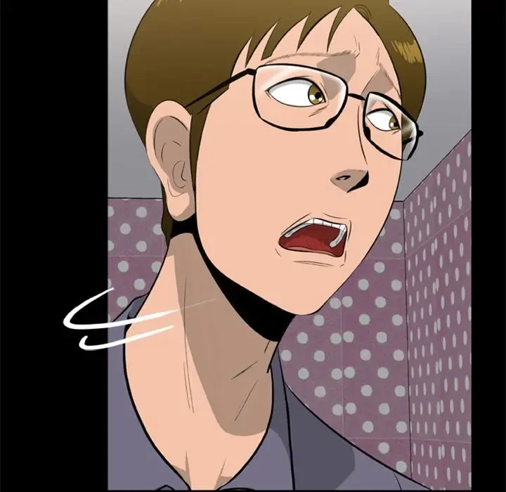 Chapter 9, page 48
