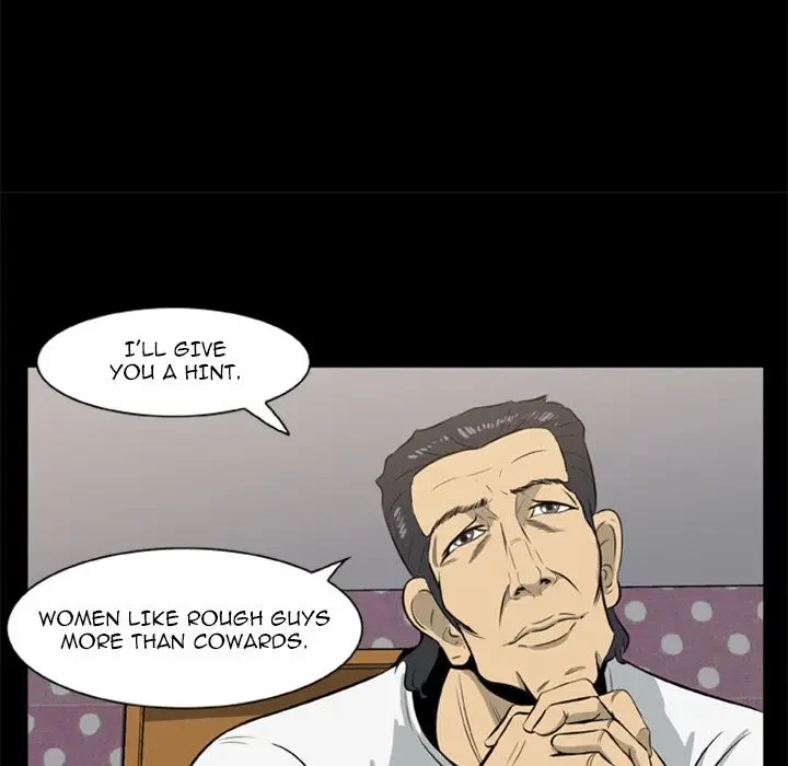 Chapter 9, page 49