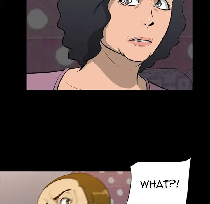 Chapter 9, page 5