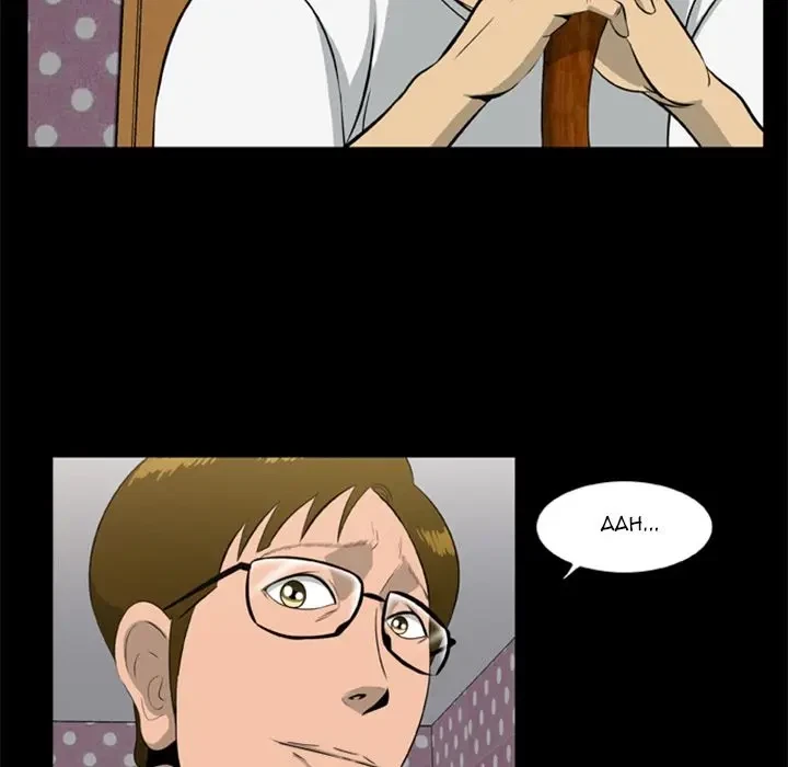Chapter 9, page 50