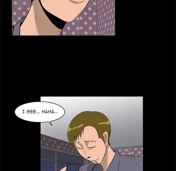 Chapter 9, page 51
