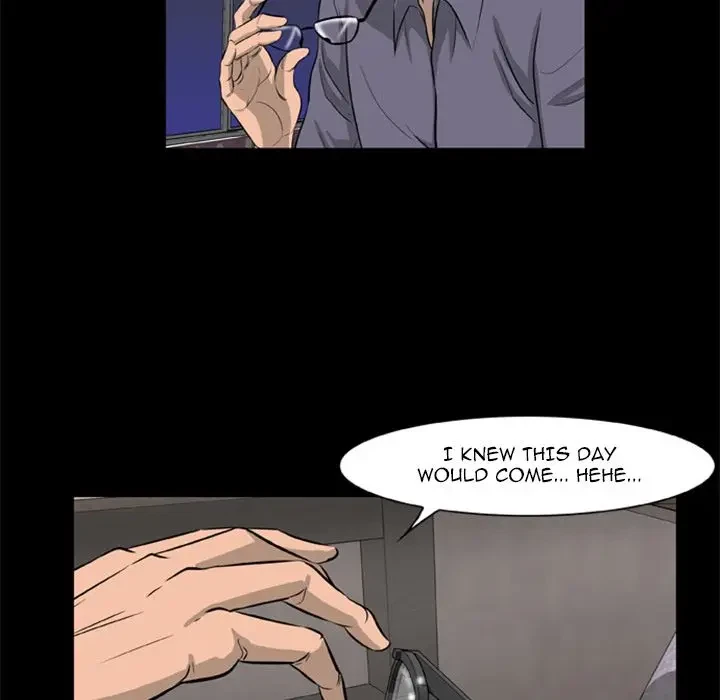 Chapter 9, page 52