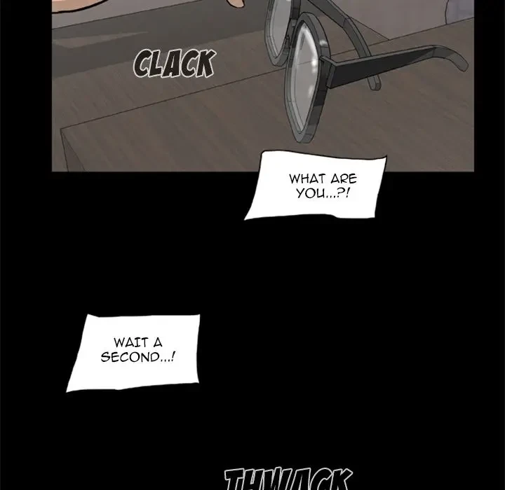 Chapter 9, page 53