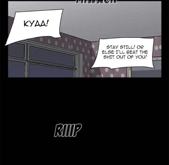 Chapter 9, page 54