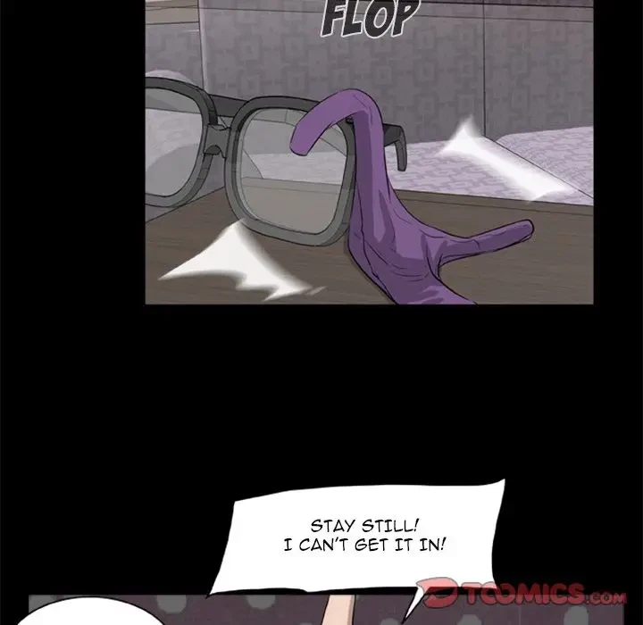 Chapter 9, page 58