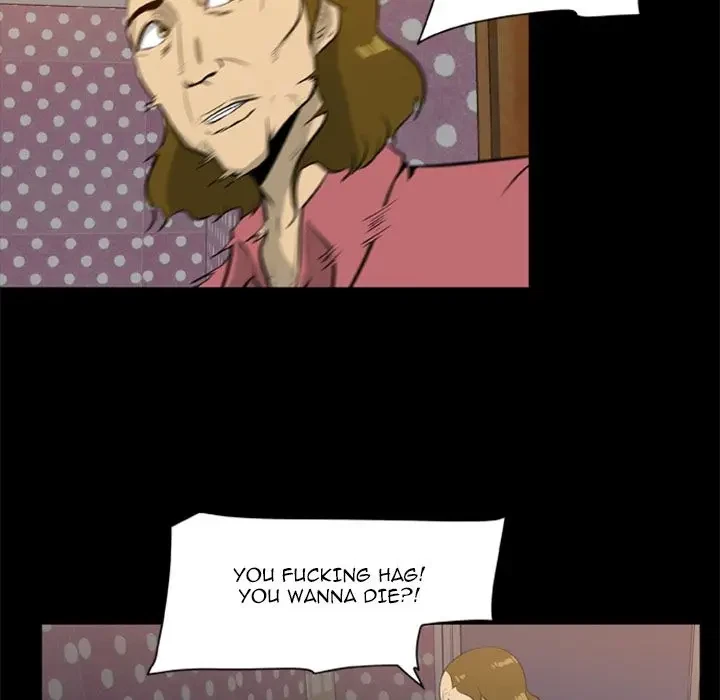 Chapter 9, page 6