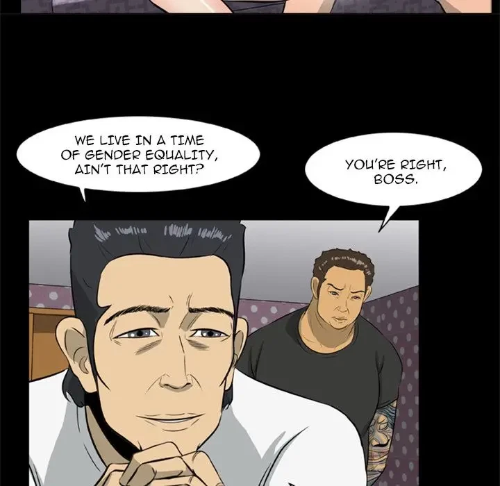 Chapter 9, page 61