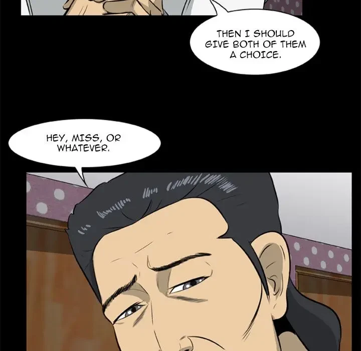 Chapter 9, page 62
