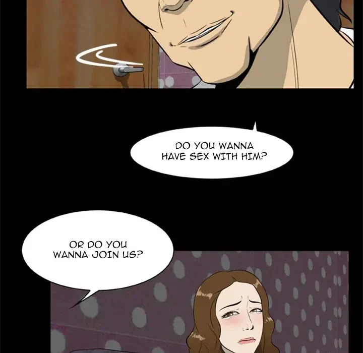 Chapter 9, page 63