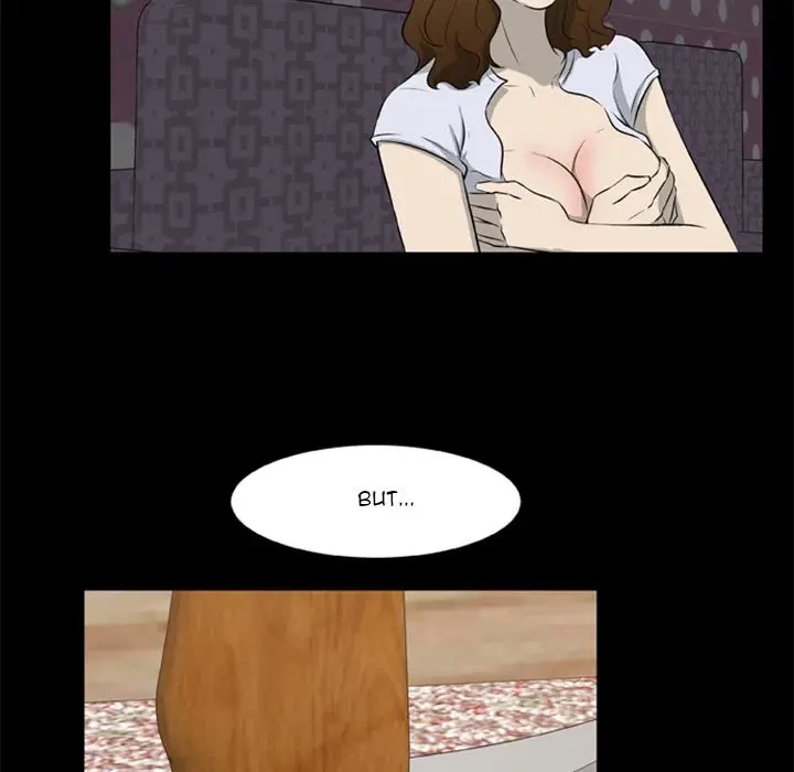 Chapter 9, page 64
