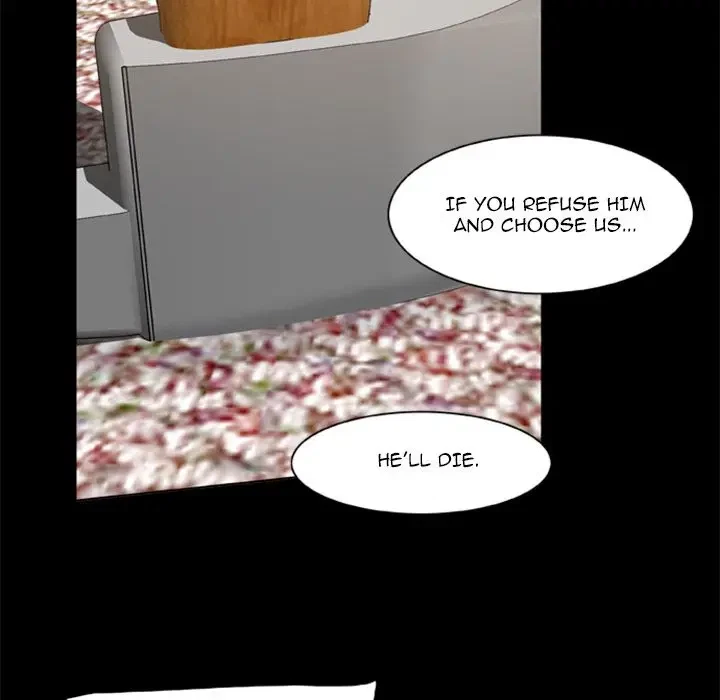 Chapter 9, page 65