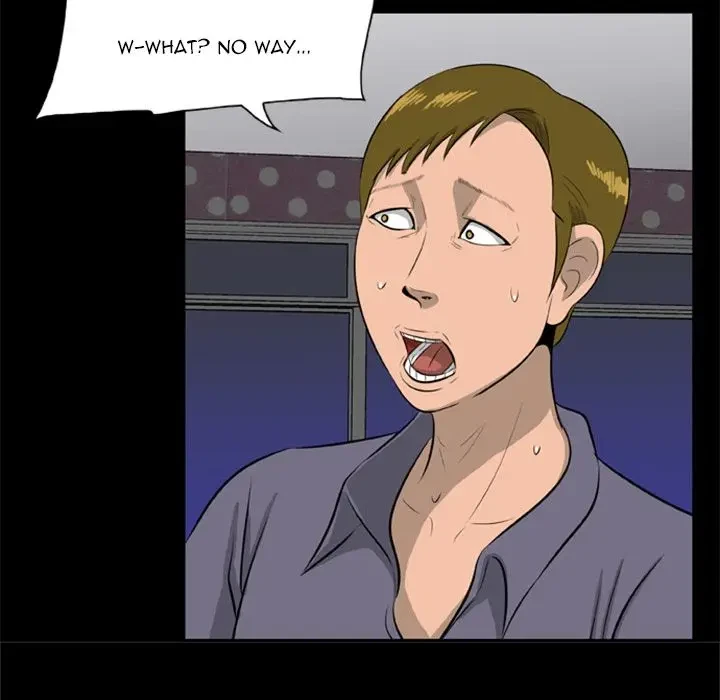 Chapter 9, page 66