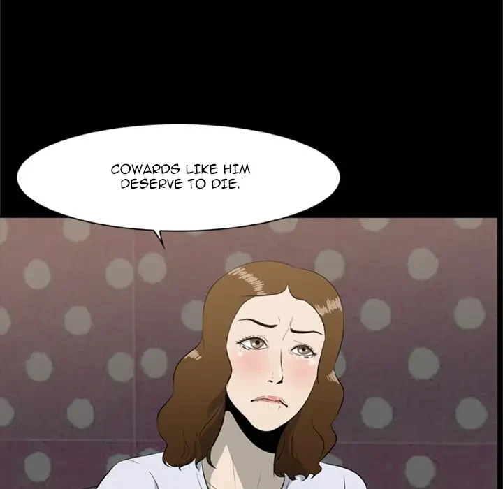 Chapter 9, page 67